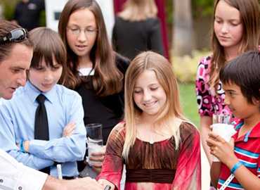 Exploring Virtual Economies: From In-Game Currency to NFTs