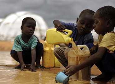 The Role of Narrative in Video Games: Crafting Compelling Stories