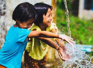 The Psychology of Gaming: Understanding Player Motivation and Engagement