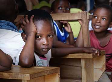 Influential Developers and Studios in the Industry