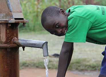 The Business of Gaming: Trends, Investments, and Market Insights