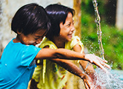 The Impact of Streaming Platforms on Gaming Culture