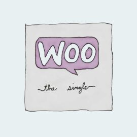 WINTER WALKING SHOES