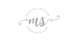 Gaming News Roundup: Latest Releases and Updates