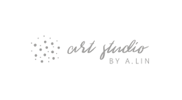 Unleashing Chaos: Marvel’s Avengers Game Review