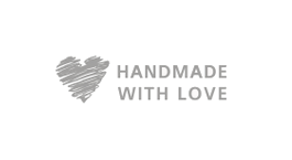 The Art of War: Tactics and Battles in Total War: Three Kingdoms