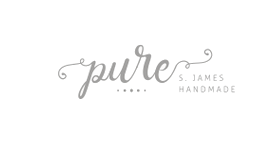 Exploring the Stars: No Man’s Sky Beyond Review