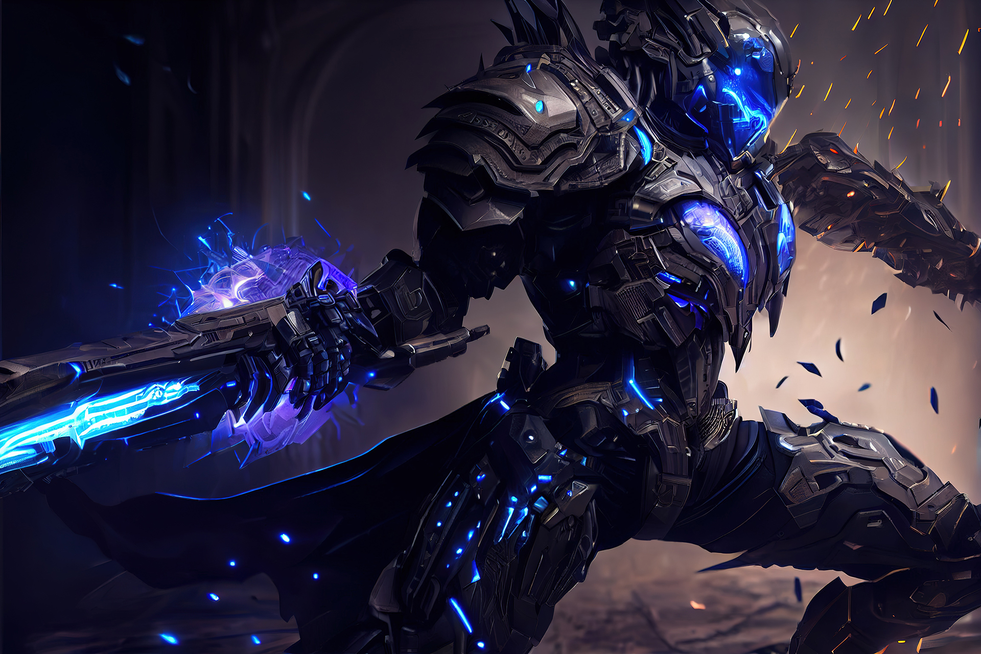 Survival of the Fittest: A Deep Dive into Rust’s PvP Gameplay